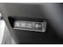 Jeep Avenger Summit 54 kWh | Warmtepomp | Elektrische Achterklep | Camera | Winter pack | Keyless | Climate Controle |