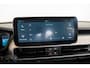 Jeep Avenger Summit 54 kWh | Warmtepomp | Elektrische Achterklep | Camera | Winter pack | Keyless | Climate Controle |
