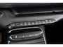 Jeep Avenger Summit 54 kWh | Warmtepomp | Elektrische Achterklep | Camera | Winter pack | Keyless | Climate Controle |