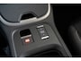 Jeep Avenger Summit 54 kWh | Warmtepomp | Elektrische Achterklep | Camera | Winter pack | Keyless | Climate Controle |