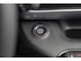 Jeep Avenger Summit 54 kWh | Warmtepomp | Elektrische Achterklep | Camera | Winter pack | Keyless | Climate Controle |
