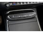 Jeep Avenger Summit 54 kWh | Warmtepomp | Elektrische Achterklep | Camera | Winter pack | Keyless | Climate Controle |