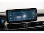 Jeep Avenger Summit 54 kWh | Warmtepomp | Elektrische Achterklep | Camera | Winter pack | Keyless | Climate Controle |