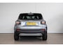 Jeep Avenger Summit 54 kWh | Warmtepomp | Elektrische Achterklep | Camera | Winter pack | Keyless | Climate Controle |