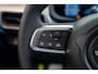 Jeep Avenger Summit 54 kWh | Warmtepomp | Elektrische Achterklep | Camera | Winter pack | Keyless | Climate Controle |