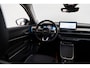 Jeep Avenger Summit 54 kWh | Warmtepomp | Elektrische Achterklep | Camera | Winter pack | Keyless | Climate Controle |