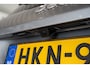 Jeep Avenger Summit 54 kWh | Warmtepomp | Elektrische Achterklep | Camera | Winter pack | Keyless | Climate Controle |
