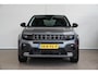 Jeep Avenger Summit 54 kWh | Warmtepomp | Elektrische Achterklep | Camera | Winter pack | Keyless | Climate Controle |
