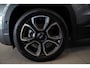 Jeep Avenger Summit 54 kWh | Warmtepomp | Elektrische Achterklep | Camera | Winter pack | Keyless | Climate Controle |