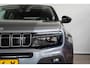 Jeep Avenger Summit 54 kWh | Warmtepomp | Elektrische Achterklep | Camera | Winter pack | Keyless | Climate Controle |