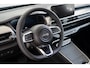 Jeep Avenger Summit 54 kWh | Warmtepomp | Elektrische Achterklep | Camera | Winter pack | Keyless | Climate Controle |