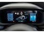 Jeep Avenger Summit 54 kWh | Warmtepomp | Elektrische Achterklep | Camera | Winter pack | Keyless | Climate Controle |