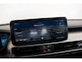 Jeep Avenger Summit 54 kWh | Warmtepomp | Elektrische Achterklep | Camera | Winter pack | Keyless | Climate Controle |