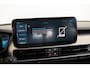 Jeep Avenger Summit 54 kWh | Warmtepomp | Elektrische Achterklep | Camera | Winter pack | Keyless | Climate Controle |