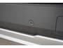 Jeep Avenger Summit 54 kWh | Warmtepomp | Elektrische Achterklep | Camera | Winter pack | Keyless | Climate Controle |