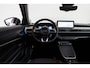 Jeep Avenger Summit 54 kWh | Warmtepomp | Elektrische Achterklep | Camera | Winter pack | Keyless | Climate Controle |