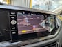Volkswagen Polo 1.0 TSI Highline