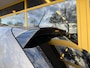 Volkswagen Polo 1.0 TSI Highline