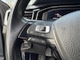 Volkswagen Polo 1.0 TSI Highline