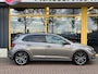 Volkswagen Polo 1.0 TSI Highline
