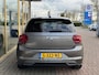 Volkswagen Polo 1.0 TSI Highline