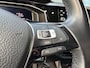 Volkswagen Polo 1.0 TSI Highline