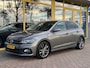 Volkswagen Polo 1.0 TSI Highline