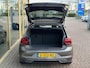 Volkswagen Polo 1.0 TSI Highline