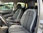 Volkswagen Polo 1.0 TSI Highline