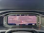 Volkswagen Polo 1.0 TSI Highline