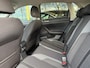 Volkswagen Polo 1.0 TSI Highline