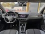 Volkswagen Polo 1.0 TSI Highline