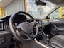 Volkswagen Polo 1.0 TSI Highline