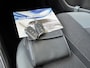 Volkswagen Polo 1.0 TSI Highline