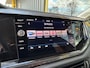 Volkswagen Polo 1.0 TSI Highline
