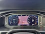 Volkswagen Polo 1.0 TSI Highline