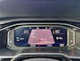 Volkswagen Polo 1.0 TSI Highline