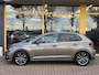 Volkswagen Polo 1.0 TSI Highline
