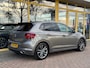 Volkswagen Polo 1.0 TSI Highline
