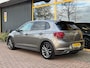 Volkswagen Polo 1.0 TSI Highline