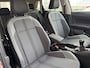 Volkswagen Polo 1.0 TSI Highline