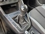 Volkswagen Polo 1.0 TSI Highline