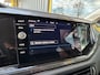 Volkswagen Polo 1.0 TSI Highline