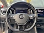 Volkswagen Polo 1.0 TSI Highline