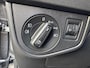 Volkswagen Polo 1.0 TSI Highline