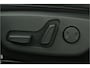 Kia Niro 1.6 GDi Hybrid ExecutiveLine Apple Carplay/Android Auto - Cruise Control - Dodehoekdetectie - Navigatie - Stoel/Stuurverwarming - Fabrieksgarantie tot 09-2031