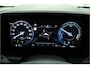 Kia Niro 1.6 GDi Hybrid ExecutiveLine Apple Carplay/Android Auto - Cruise Control - Dodehoekdetectie - Navigatie - Stoel/Stuurverwarming - Fabrieksgarantie tot 09-2031