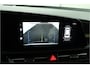 Kia Niro 1.6 GDi Hybrid ExecutiveLine Apple Carplay/Android Auto - Cruise Control - Dodehoekdetectie - Navigatie - Stoel/Stuurverwarming - Fabrieksgarantie tot 09-2031