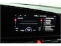 Kia Niro 1.6 GDi Hybrid ExecutiveLine Apple Carplay/Android Auto - Cruise Control - Dodehoekdetectie - Navigatie - Stoel/Stuurverwarming - Fabrieksgarantie tot 09-2031