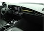 Kia Niro 1.6 GDi Hybrid ExecutiveLine Apple Carplay/Android Auto - Cruise Control - Dodehoekdetectie - Navigatie - Stoel/Stuurverwarming - Fabrieksgarantie tot 09-2031